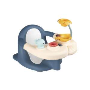 Siedzisko do kąpieli Little SMOBY 57622473 - Smoby