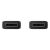 Porty kábla Samsung USB-C