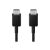 Konektor kábla Samsung USB-C