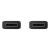 Porty kábla Samsung USB-C