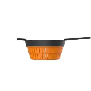 Fiskars Functional Form Szűrő