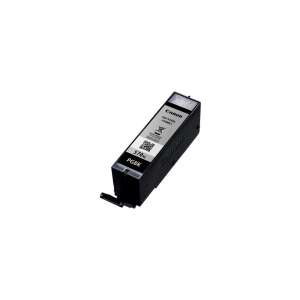 Canon PGI-570XL Black Ink Cartridge - Canon Ink cartridge