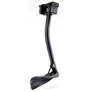 McCulloch 115-77TC Mulchkit für Rasentraktor - Zubehör für Gartenmaschinen