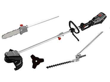 ISKRA AKKUMULÁTOROS MULTI SZERSZÁM IX-MT36A