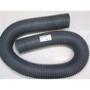 Scheppach DC 12 / HA 1600 / HD 12 Vacuum Cleaner Hose - Scheppach