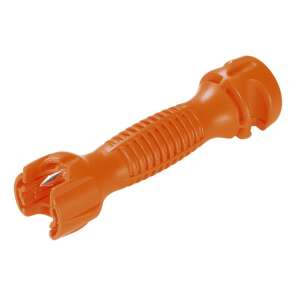 Gardena Micro-Drip-System alat za montažu, narančasta, za ugradnju kapalnih sustava, prskalica i konektora - Gardena