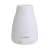 Vivamax Aroma Diffusor - Ultraschall - 100ml 57627328