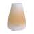 Vivamax Aroma Diffusor - Ultraschall - 100ml 57627328
