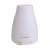 Vivamax Aroma Diffusor - Ultraschall - 100ml 57627328