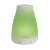 Vivamax Aroma Diffusor - Ultraschall - 100ml 57627328