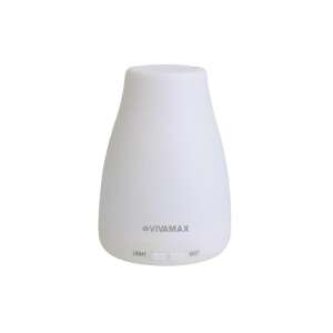 Vivamax Aroma Diffusor - Ultraschall - 100ml 57627328 - Diffusor