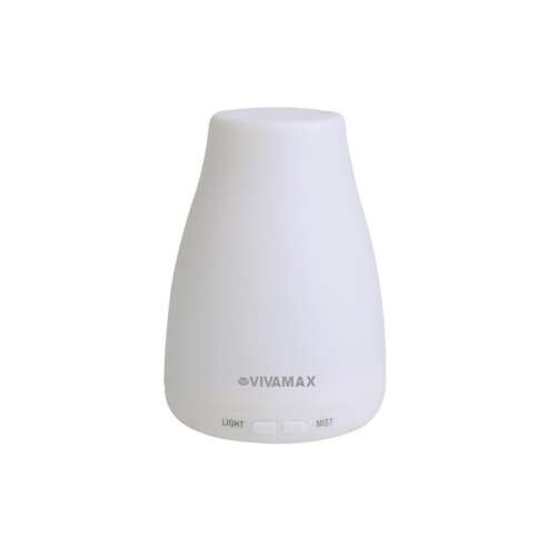 Vivamax Aroma Diffusor - Ultraschall - 100ml 57627328