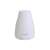 Vivamax Aroma Diffusor - Ultraschall - 100ml 57627328
