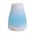 Vivamax Aroma Diffusor - Ultraschall - 100ml 57627328