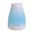 Vivamax Aroma Diffusor - Ultraschall - 100ml 57627328