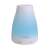 Vivamax Aroma Diffusor - Ultraschall - 100ml 57627328