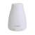 Vivamax Aroma Diffusor - Ultraschall - 100ml 57627328