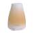Vivamax Aroma Diffusor - Ultraschall - 100ml 57627328