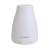Vivamax Aroma Diffusor - Ultraschall - 100ml 57627328