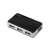 Digitus Hub USB 2.0, 4-portowy 80945057