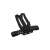 HAMA GoPro Brustgurt 57811835