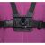 HAMA GoPro Brustgurt 57811835