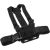 HAMA GoPro Brustgurt 57811835
