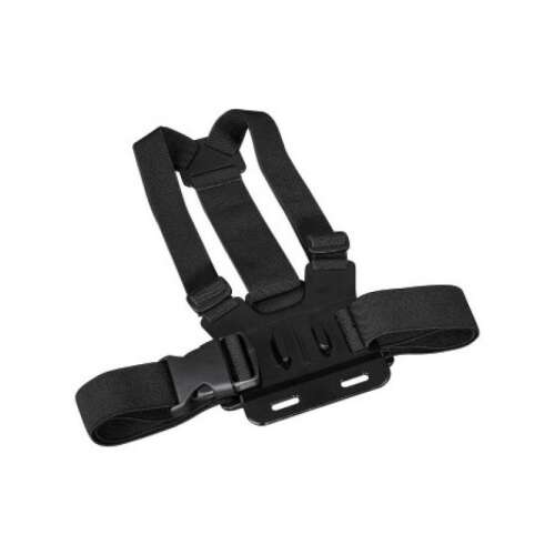 HAMA GoPro Brustgurt 57811835