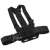 HAMA GoPro Brustgurt 57811835
