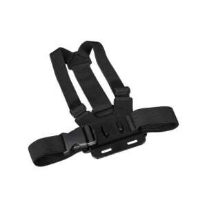 HAMA GoPro mellpánt 57811835