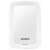 ADATA AHV300 2TB vanjski tvrdi disk, bijela, USB 3.1