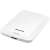 ADATA AHV300 2TB vanjski tvrdi disk, bijela, USB 3.1