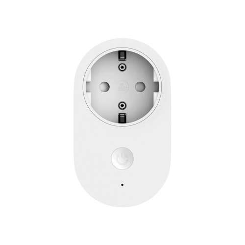 Inteligentná zástrčka Xiaomi Mi Smart Plug Wi-Fi