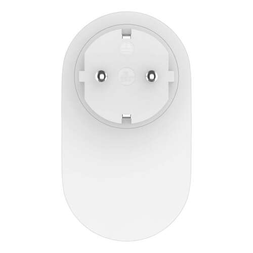 Xiaomi Mi Smart Plug Wi-Fi-s okos konnektor 82022592