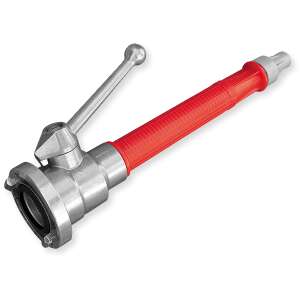 Bradas STP2 sprinkler head, drip irrigation system accessory - Bradas