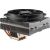 Be Quiet! Shadow Rock TF 2 135mm CPU Cooler 80787709