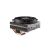 Be Quiet! Shadow Rock TF 2 135mm CPU Cooler 80787709