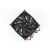 Be Quiet! Shadow Rock TF 2 135mm CPU Cooler 80787709