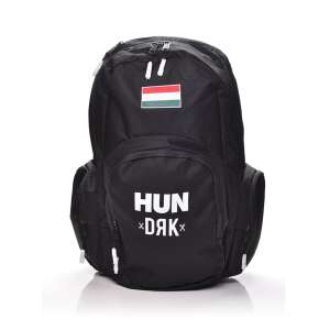 Dorko_Hungary HUNGARY BACKPACK