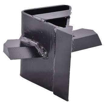 Scheppach 4-kraki sjekira LS 600, HL 650
