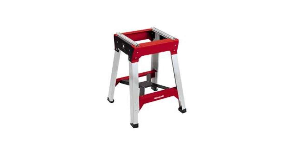 Einhell 4310620 EStand gérvágó állvány Pepita.hu