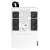 Legrand KEOR uPDU 800VA 19" 8xSCH uninterruptible power distribution line 57772894