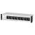 UPS LEGRAND KEOR PDU 800VA/480W 57772894