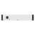 UPS LEGRAND KEOR PDU 800VA/480W 57772894