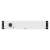 UPS LEGRAND KEOR PDU 800VA/480W 57772894