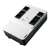 UPS LEGRAND KEOR PDU 800VA/480W 57772894