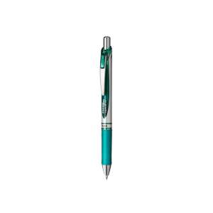 Pentel EnerGel 0,7 mm-es türkiz géltoll - Pentel