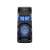 System audio Sony MHC-V43D Bluetooth, czarny, widok z przodu