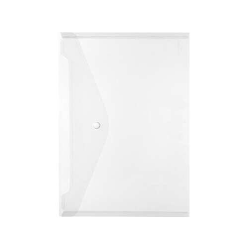 Suport documente Herlitz PP A4 incolor 85109040