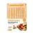 Fiskars Functional Form bamboo cutting board set packaging